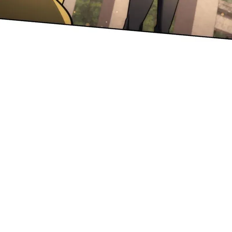 Thần Thịnh Vượng Chap 37 - Next Chap 38