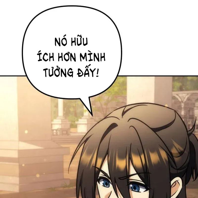 Thần Thịnh Vượng Chap 37 - Next Chap 38