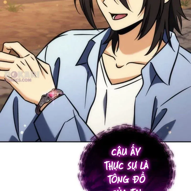Thần Thịnh Vượng Chap 37 - Next Chap 38