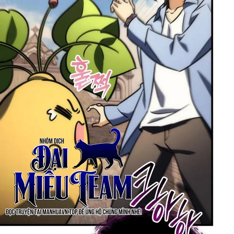 Thần Thịnh Vượng Chap 37 - Next Chap 38