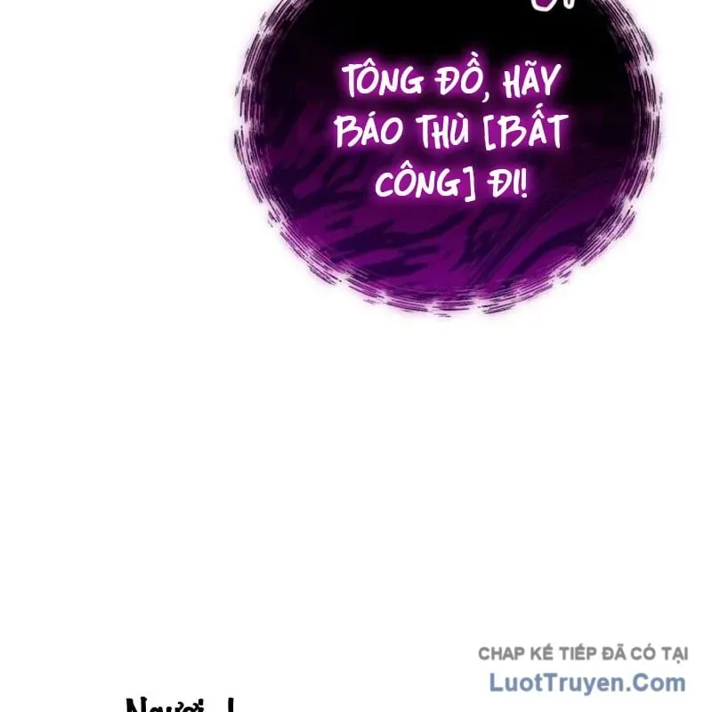 Thần Thịnh Vượng Chap 37 - Next Chap 38