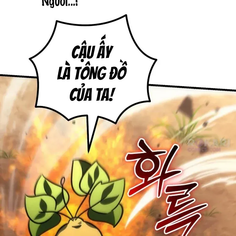 Thần Thịnh Vượng Chap 37 - Next Chap 38