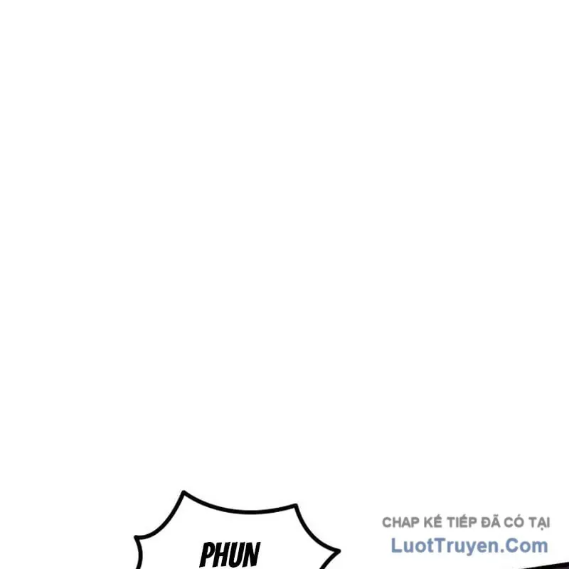 Thần Thịnh Vượng Chap 37 - Next Chap 38