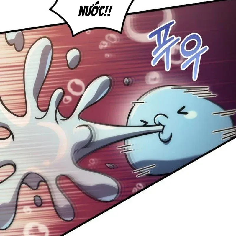 Thần Thịnh Vượng Chap 37 - Next Chap 38