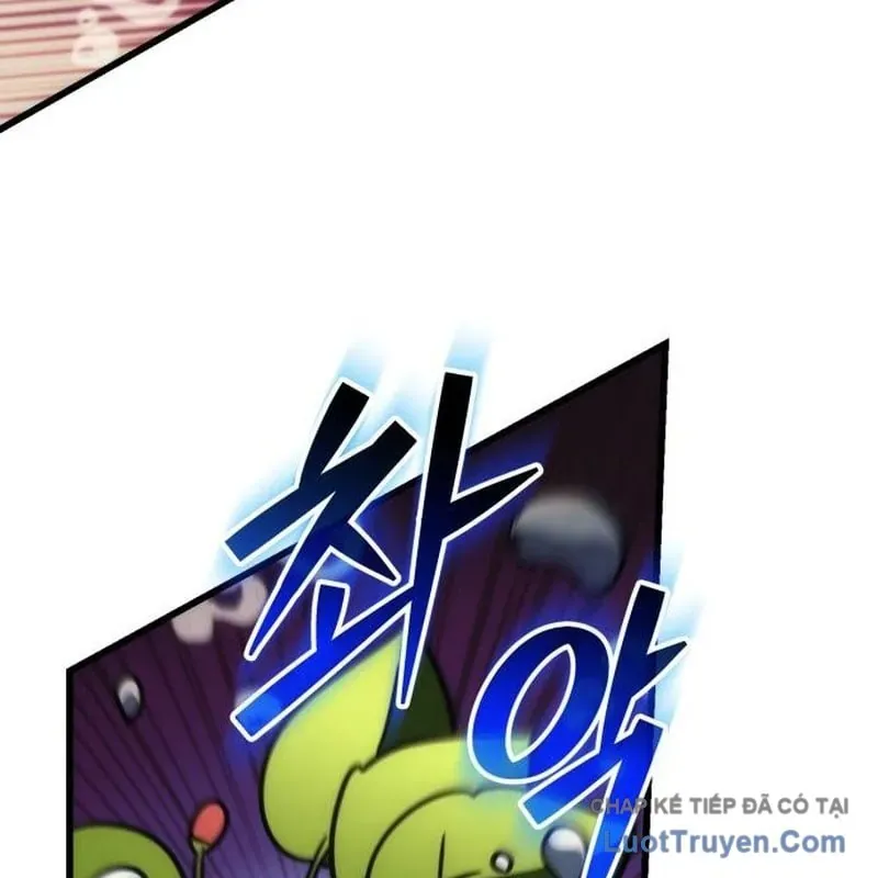 Thần Thịnh Vượng Chap 37 - Next Chap 38