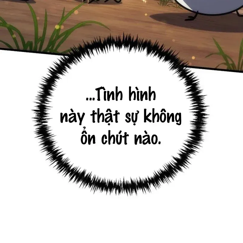 Thần Thịnh Vượng Chap 37 - Next Chap 38