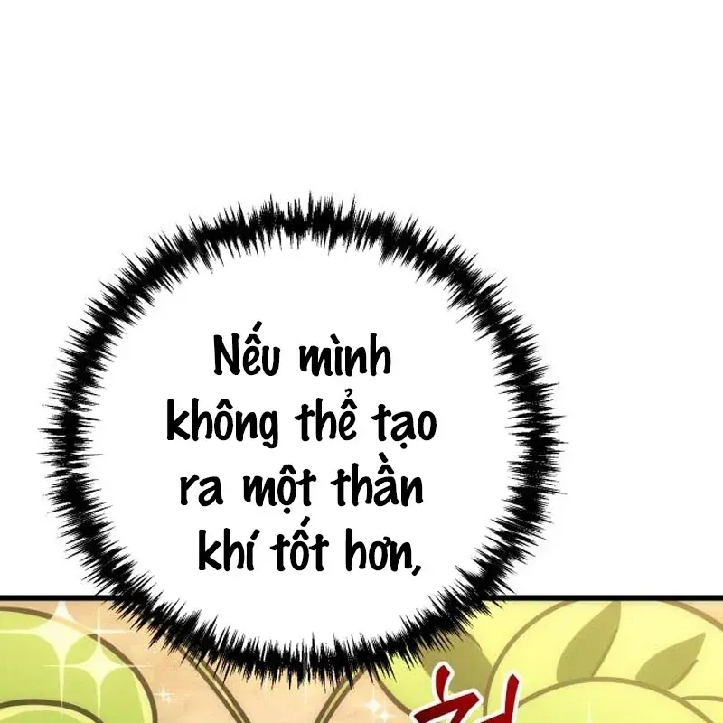 Thần Thịnh Vượng Chap 37 - Next Chap 38