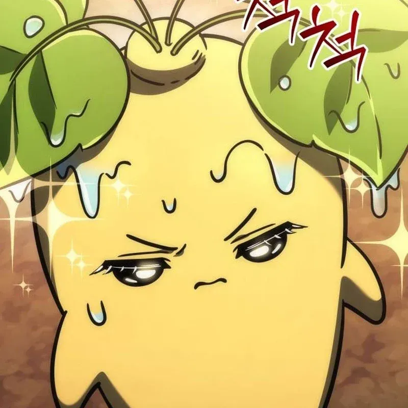 Thần Thịnh Vượng Chap 37 - Next Chap 38