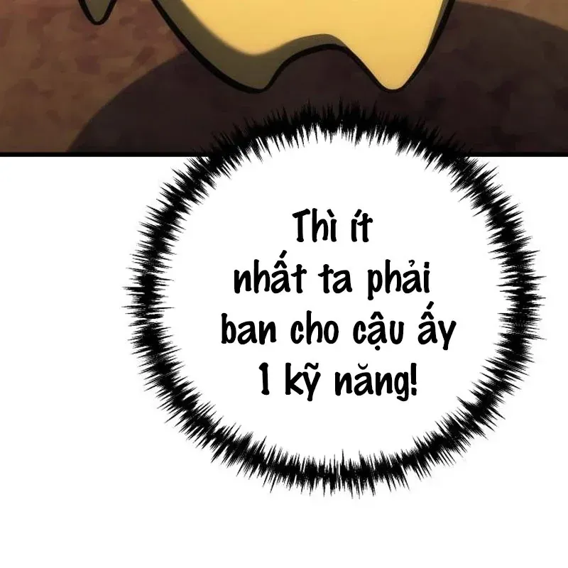 Thần Thịnh Vượng Chap 37 - Next Chap 38
