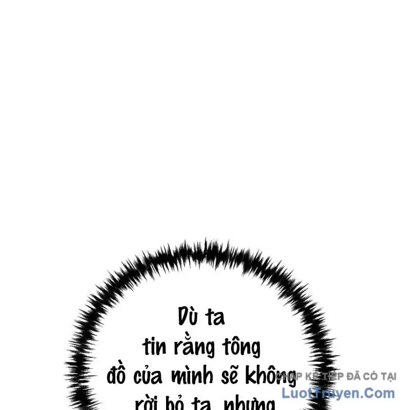 Thần Thịnh Vượng Chap 37 - Next Chap 38