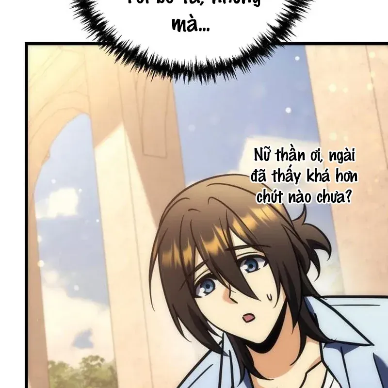 Thần Thịnh Vượng Chap 37 - Next Chap 38