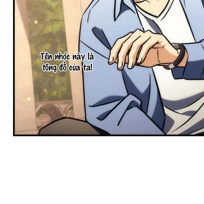 Thần Thịnh Vượng Chap 37 - Next Chap 38