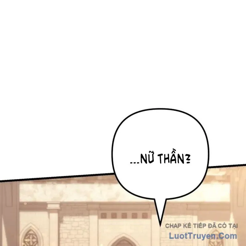 Thần Thịnh Vượng Chap 37 - Next Chap 38