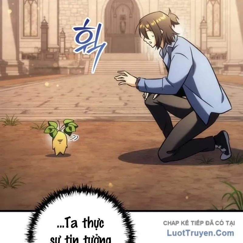 Thần Thịnh Vượng Chap 37 - Next Chap 38