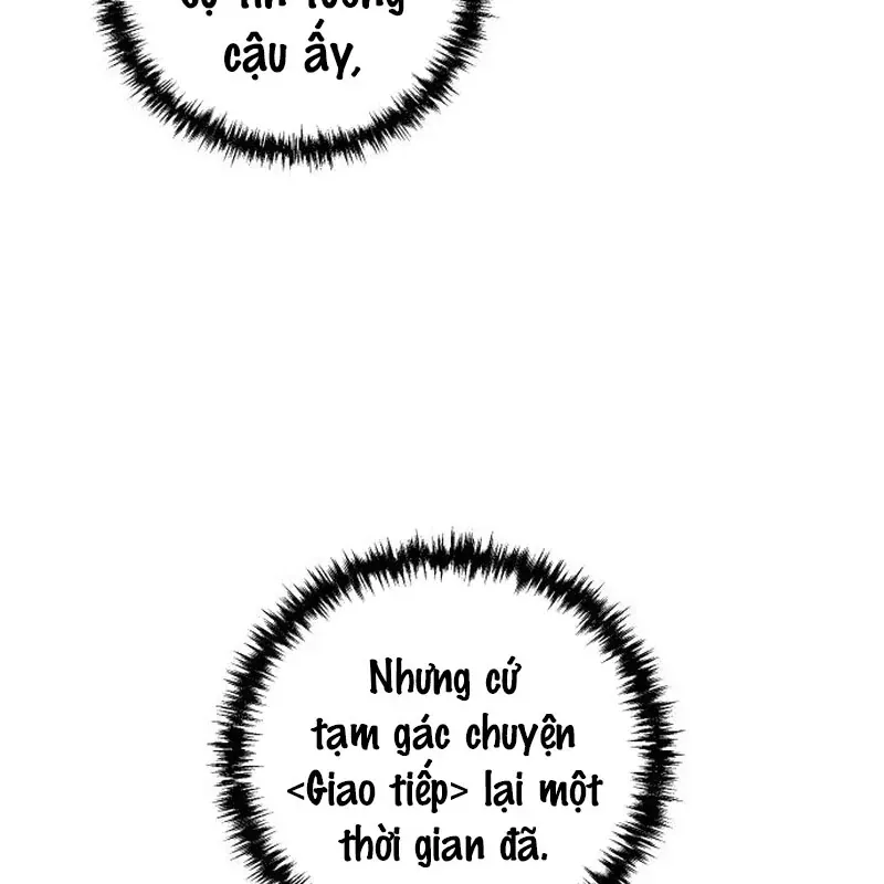 Thần Thịnh Vượng Chap 37 - Next Chap 38