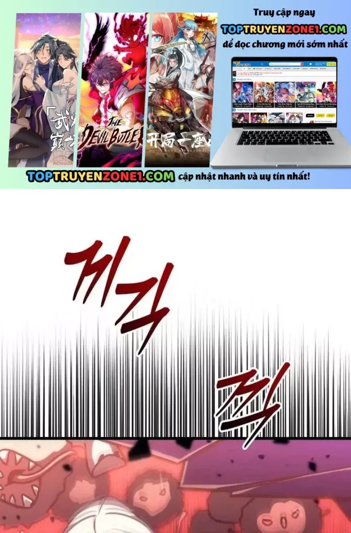 Thần Thịnh Vượng Chap 38 - Next Chap 39