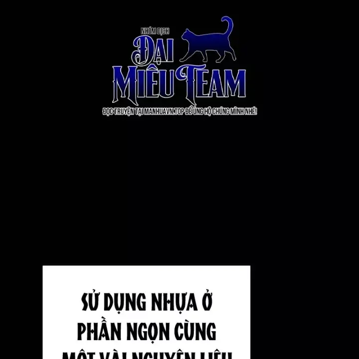 Thần Thịnh Vượng Chap 38 - Next Chap 39
