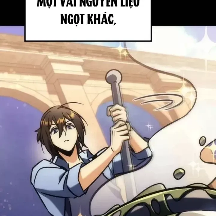 Thần Thịnh Vượng Chap 38 - Next Chap 39