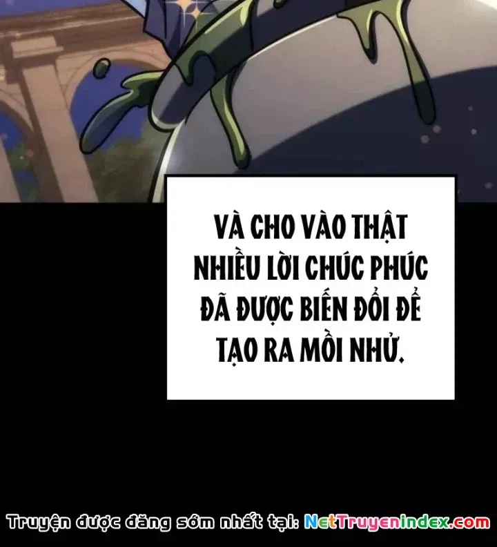 Thần Thịnh Vượng Chap 38 - Next Chap 39