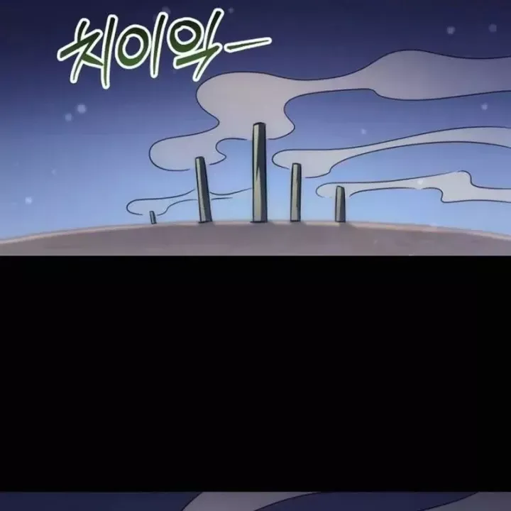 Thần Thịnh Vượng Chap 38 - Next Chap 39