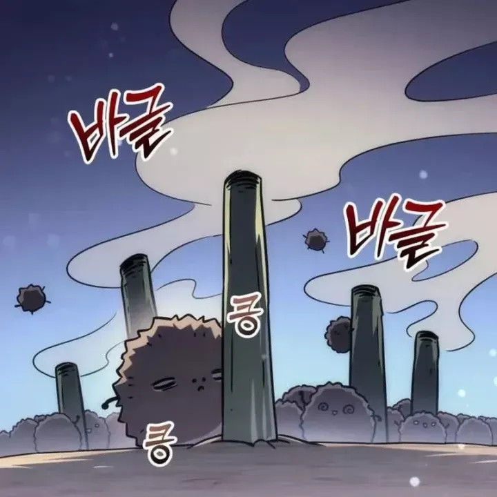 Thần Thịnh Vượng Chap 38 - Next Chap 39