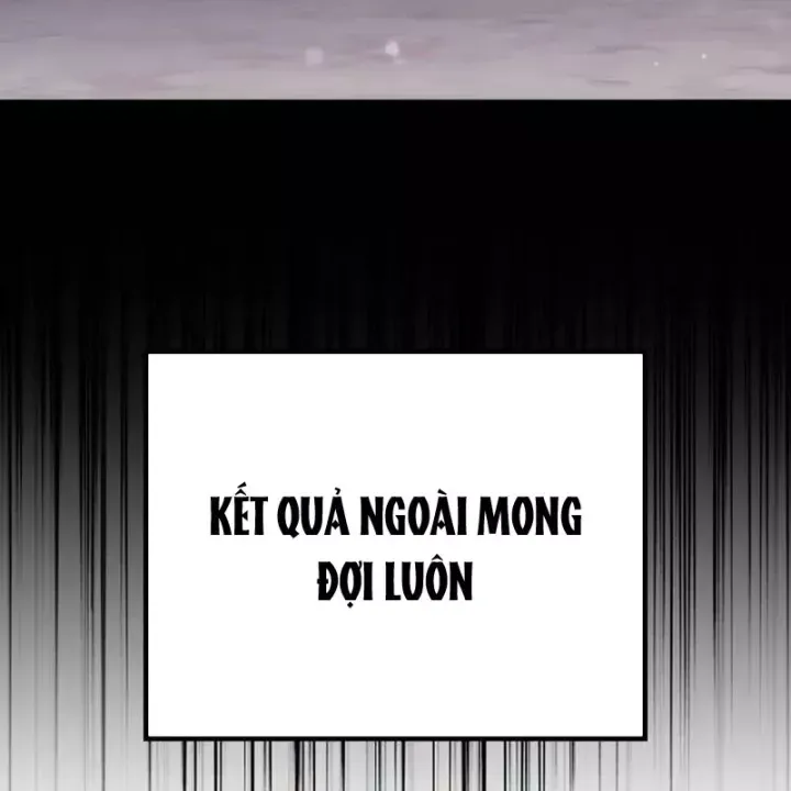 Thần Thịnh Vượng Chap 38 - Next Chap 39