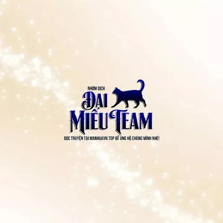 Thần Thịnh Vượng Chap 38 - Next Chap 39