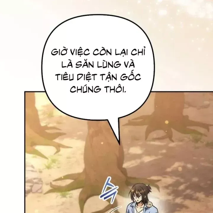 Thần Thịnh Vượng Chap 38 - Next Chap 39