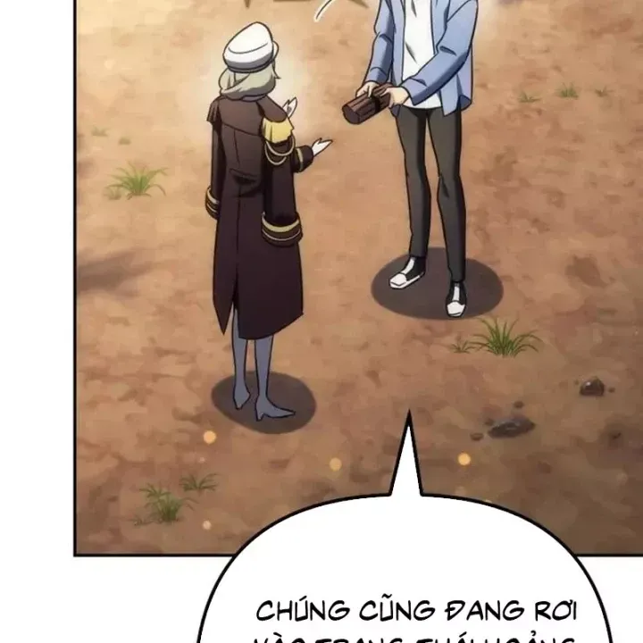 Thần Thịnh Vượng Chap 38 - Next Chap 39