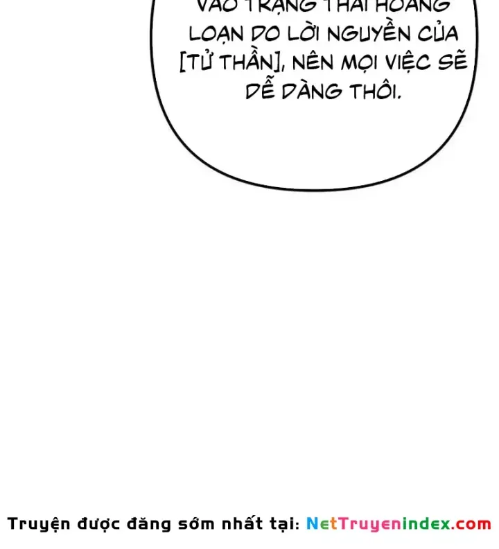 Thần Thịnh Vượng Chap 38 - Next Chap 39