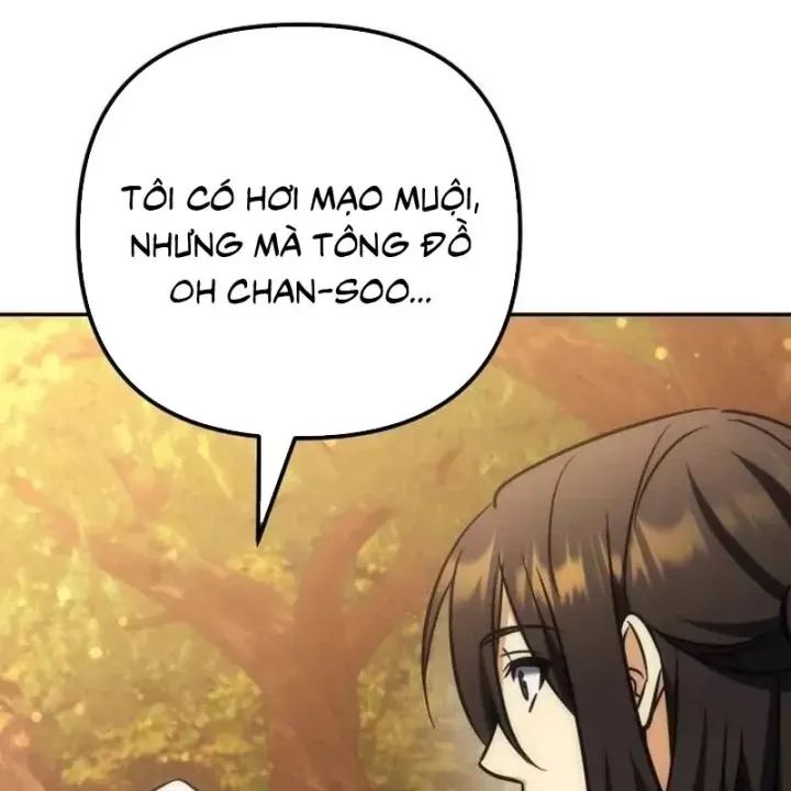 Thần Thịnh Vượng Chap 38 - Next Chap 39