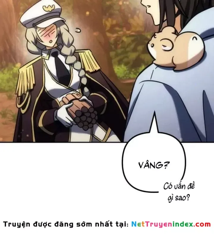 Thần Thịnh Vượng Chap 38 - Next Chap 39