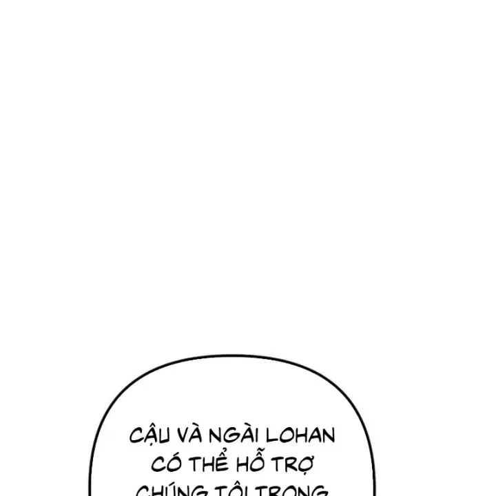 Thần Thịnh Vượng Chap 38 - Next Chap 39