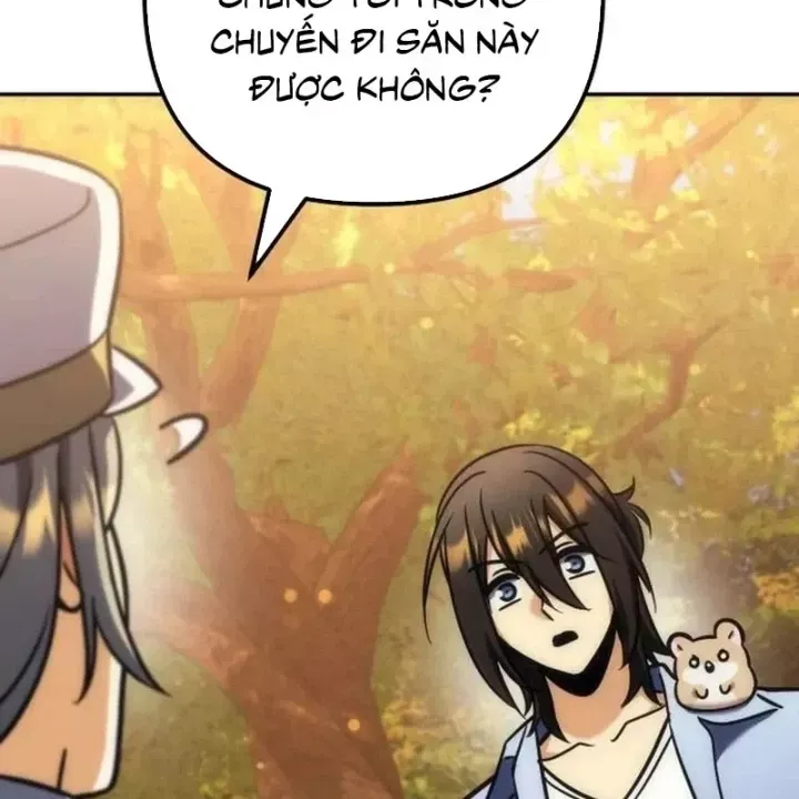 Thần Thịnh Vượng Chap 38 - Next Chap 39