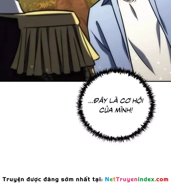 Thần Thịnh Vượng Chap 38 - Next Chap 39
