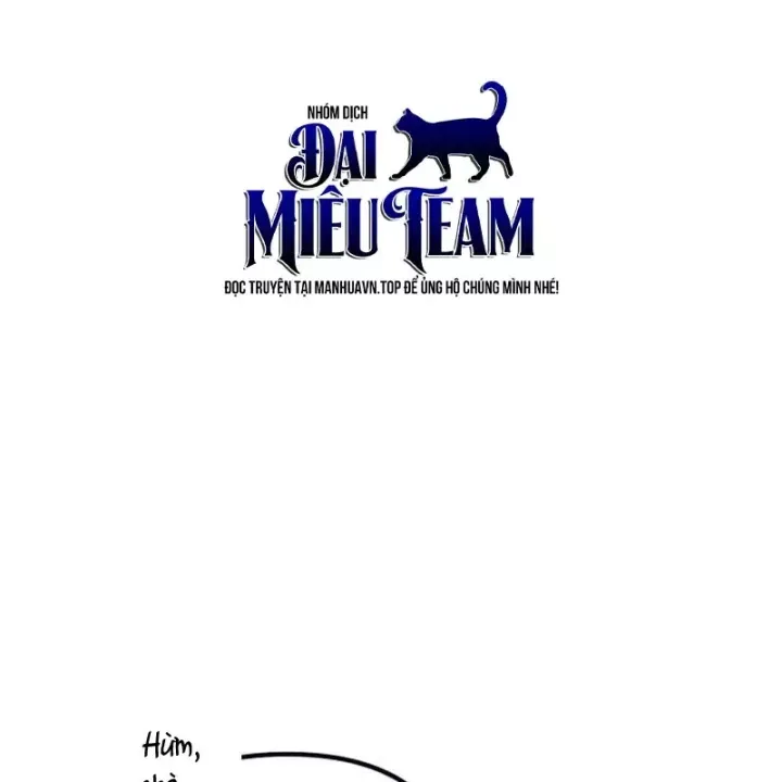 Thần Thịnh Vượng Chap 38 - Next Chap 39