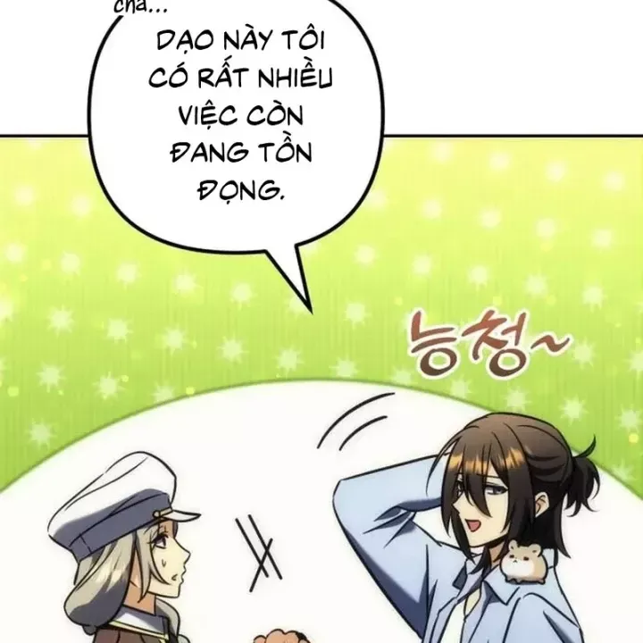 Thần Thịnh Vượng Chap 38 - Next Chap 39