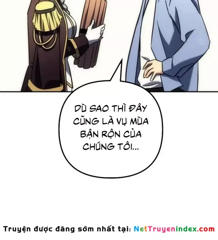 Thần Thịnh Vượng Chap 38 - Next Chap 39