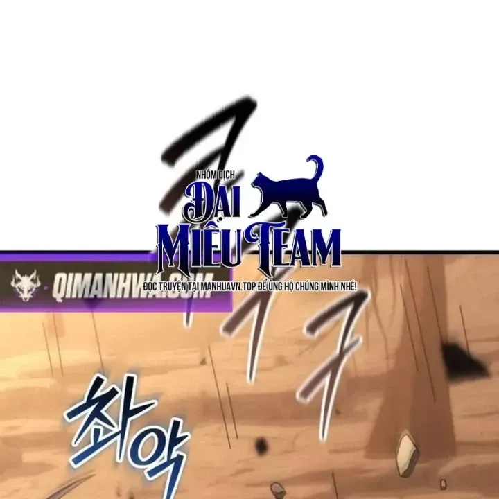 Thần Thịnh Vượng Chap 38 - Next Chap 39