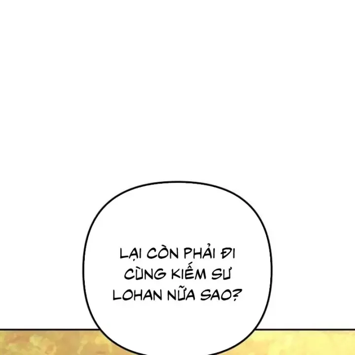 Thần Thịnh Vượng Chap 38 - Next Chap 39