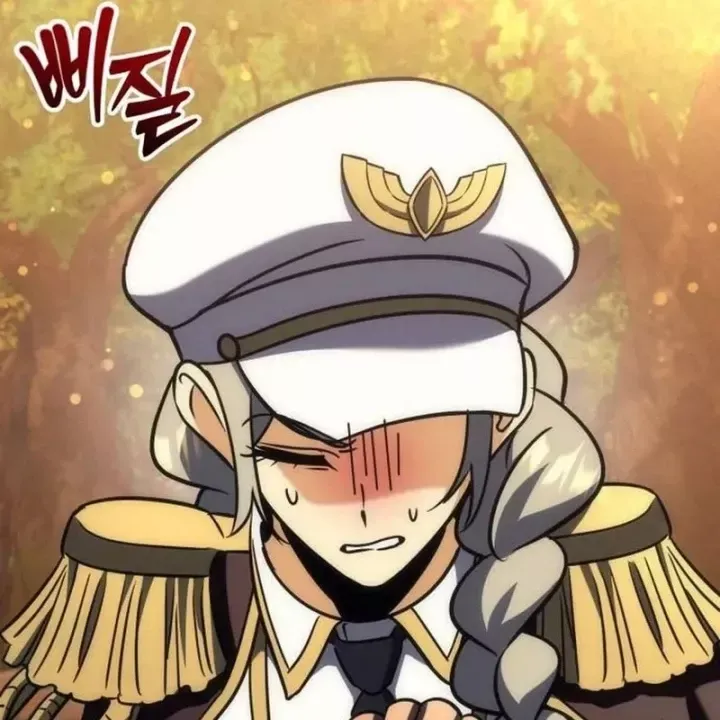 Thần Thịnh Vượng Chap 38 - Next Chap 39