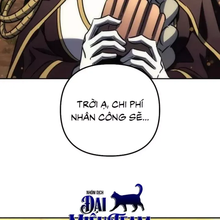 Thần Thịnh Vượng Chap 38 - Next Chap 39