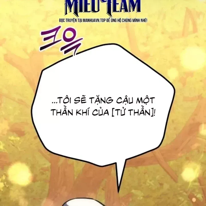 Thần Thịnh Vượng Chap 38 - Next Chap 39