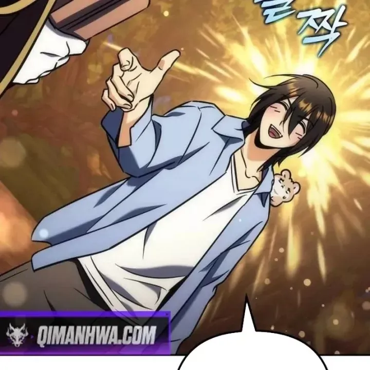 Thần Thịnh Vượng Chap 38 - Next Chap 39