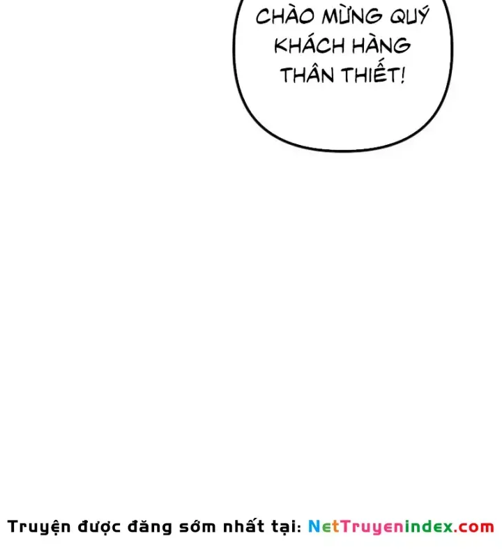 Thần Thịnh Vượng Chap 38 - Next Chap 39