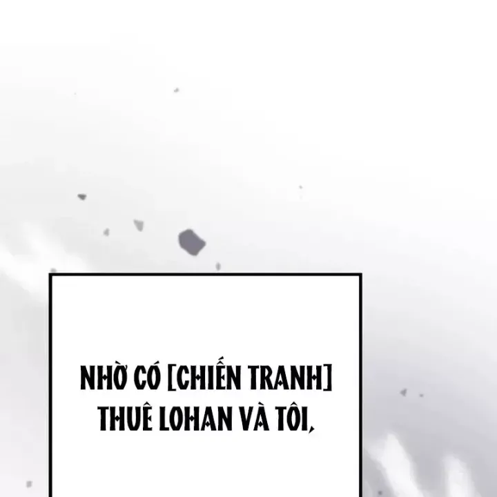 Thần Thịnh Vượng Chap 38 - Next Chap 39