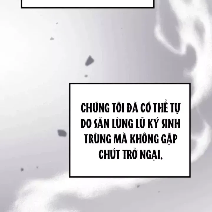 Thần Thịnh Vượng Chap 38 - Next Chap 39