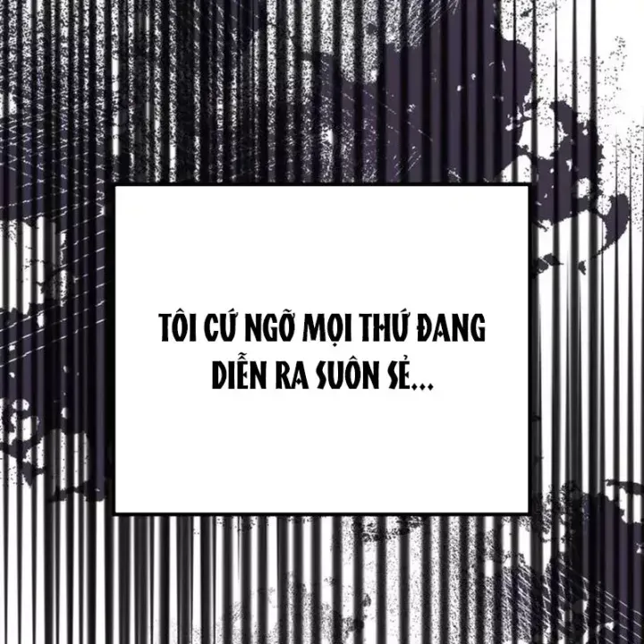 Thần Thịnh Vượng Chap 38 - Next Chap 39