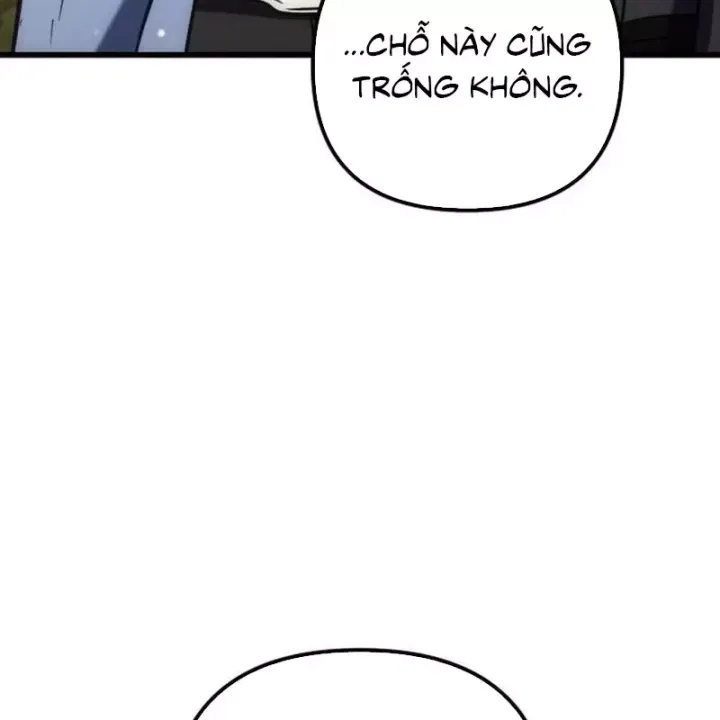 Thần Thịnh Vượng Chap 38 - Next Chap 39