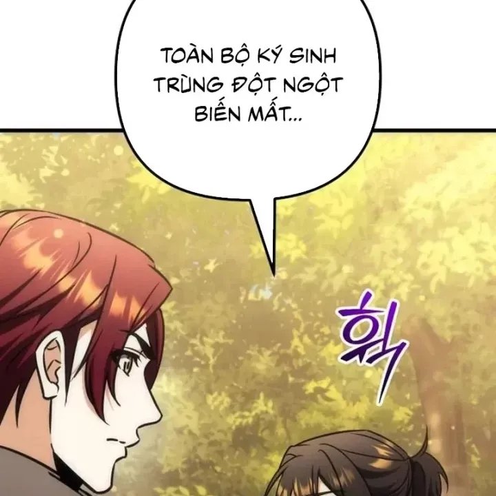 Thần Thịnh Vượng Chap 38 - Next Chap 39